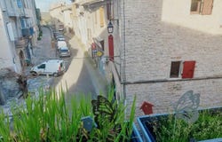 Rue Basse 44, Occitanie, Occitanie 30170