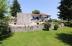 WENTZWILLER, Alsace 68220