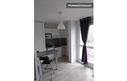 Anzin, Hauts-de-France 59410