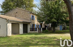 L'Isle-sur-la-Sorgue, Provence-Alpes-Côte d'Azur 84800