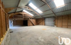 Parigné, Brittany 35133