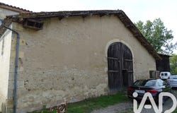 Fontet, Nouvelle-Aquitaine 33190