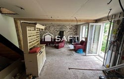 Guemene-Penfao, Pays de la Loire 44290