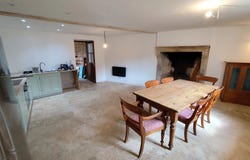 Chaunay, Poitou-Charentes 86510