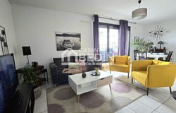 MeRIGNAC, Nouvelle-Aquitaine 33700