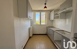Melun, Île-de-France 77000