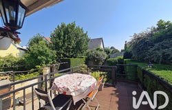 Le Havre, Normandy 76620