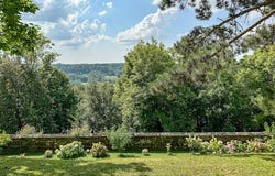 LANGRES, Grand Est 52200