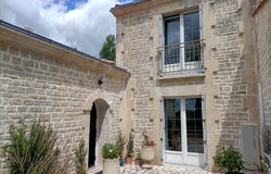 TONNAY CHARENTE, Nouvelle-Aquitaine 17430