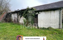 Laz, Brittany 29520