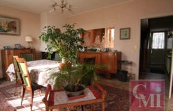 Breuillet, Essonne 91650