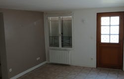 Château-Thierry, Hauts-de-France 02400