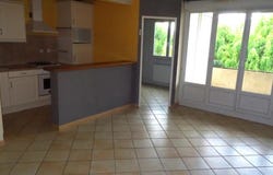 Chevigny-Saint-Sauveur, Côte-d'Or 21800