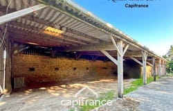 MARTIGNE FERCHAUD, Bretagne 35640