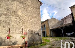 Villefort, Occitanie 11230