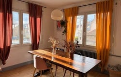 Besancon, Franche-Comté 25000