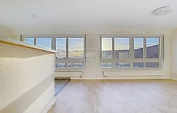 Marlenheim, Bas-Rhin 67520