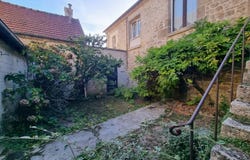 Pierrefonds, Oise 60350