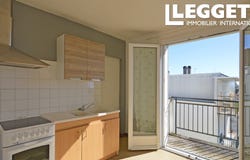 Périgueux, Nouvelle-Aquitaine 24000