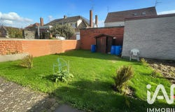 Aire-sur-la-Lys, Hauts-de-France 62120