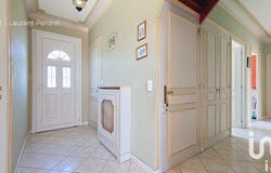 Allaire, Brittany 56350