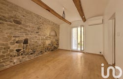 Caveirac, Occitanie 30820
