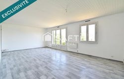 Saint-Remy-Sur-Avre, Centre 28380