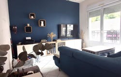 Claye souilly, Île-de-France 77410