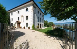 LA MURAZ HH-15142059, La Muraz, Auvergne-Rhône-Alpes 74560
