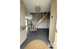 Pierry, Grand Est 51530