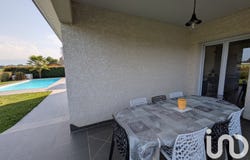 Bordes, Nouvelle-Aquitaine 64510