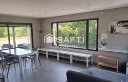 Recques-Sur-Course, Nord-Pas-de-Calais 62170