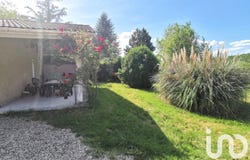 Assieu, Auvergne-Rhône-Alpes 38150