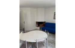 Ploemel, Bretagne 56400