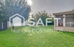 Mormant, Île-de-France 77720
