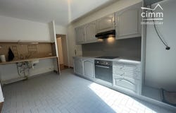Saint-Gervais-les-Bains, Haute-Savoie 74170