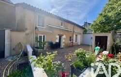 Loudun, Nouvelle-Aquitaine 86200