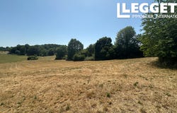 Savignac-Lédrier, Nouvelle-Aquitaine 24270
