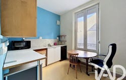 Magenta, Grand Est 51530