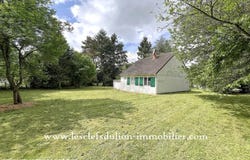 Lorrez-le-Bocage-Préaux, Seine-et-Marne 77710