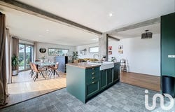 Merlimont, Hauts-de-France 62155