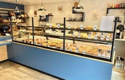 Saint-Denis-En-Val, Centre 45560
