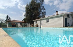 Margaux, Nouvelle-Aquitaine 33460
