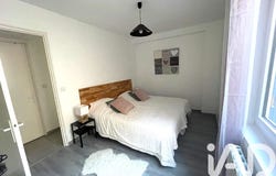 Die, Auvergne-Rhône-Alpes 26150