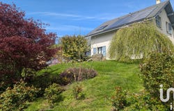 Revel, Auvergne-Rhône-Alpes 38420