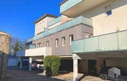 MONTELIMAR, Rhône-Alpes 26200