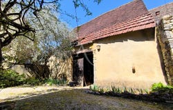 CATUS, Occitanie 46150