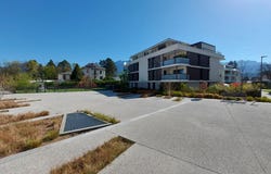 80, route du Port, Saint Jorioz, Auvergne-Rhône-Alpes 74410