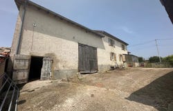 Melay, Saône-et-Loire 71340