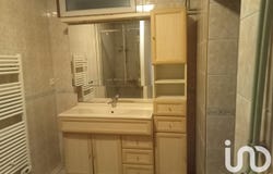 Breteuil, Hauts-de-France 60120